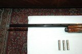 Remington 1100 28 gauge sporting - 2 of 9