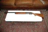 Remington 1100 LT 20 - 1 of 9