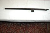 Remington 1100 28 gauge barrel - 1 of 6
