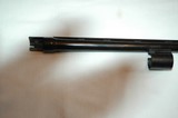 Remington 1100 28 gauge barrel - 5 of 6