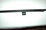 Remington 1100 28 gauge barrel - 3 of 6