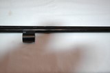 Remington 1100 28 gauge barrel - 6 of 6