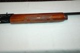 Remington 1100 .410 semi auto - 9 of 11
