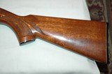 Remington 1100 .410 semi auto - 5 of 11