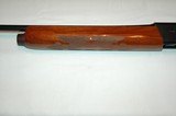 Remington 1100 .410 semi auto - 3 of 11