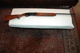 Remington 1100 .410 semi auto - 11 of 11