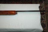 Remington 1100 .410 semi auto - 10 of 11