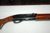Remington 1100 .410 semi auto - 8 of 11