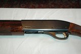 Remington 1100 28 gauge sporting - 7 of 13