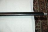 Remington 1100 28 gauge sporting - 12 of 13