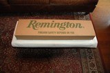 Remington 1100 28 gauge sporting - 2 of 13