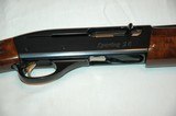 Remington 1100 28 gauge sporting - 10 of 13