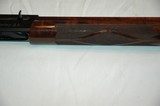 Remington 1100 28 gauge sporting - 11 of 13