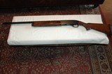 Remington 1100 28 gauge sporting - 4 of 13