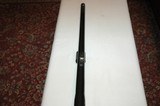 Remington 1100 12 ga smooth bore barrel - 3 of 3