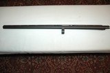 Remington 870 12 gauge Super Mag Barrel - 2 of 3