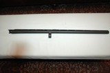 Remington 870 12 gauge Super Mag Barrel - 3 of 3