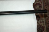 Remington 1100 28 gauge - 7 of 8