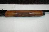 Remington 1100 28 gauge - 6 of 8