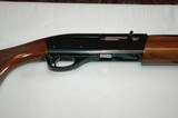 Remington 1100 28 gauge - 5 of 8