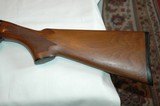 Remington 1100 28 gauge - 3 of 8