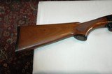 Remington 1100 28 gauge - 4 of 8