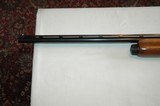 Remington 1100 28 gauge - 2 of 8