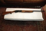Remington 1100 28 gauge - 8 of 8