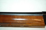 Remington 1100 16 gauge - 4 of 8