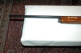 Remington 1100 16 gauge - 1 of 8