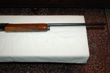 Remington 1100 16 gauge - 7 of 8