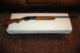 Remington 1100 16 gauge - 8 of 8