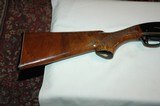 Remington 1100 16 gauge - 5 of 8