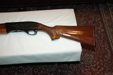 Remington 1100 16 gauge - 3 of 8