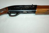 Remington 1100 16 gauge - 6 of 8