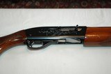 Remington 1100 16 gauge vent rib - 7 of 10