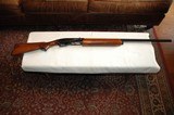Remington 1100 16 gauge vent rib - 10 of 10