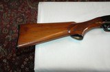 Remington 1100 16 gauge vent rib - 6 of 10