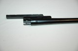 Remington 870 20 gauge slug barrel by Hastings - 5 of 8