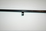 Remington 870 20 gauge slug barrel by Hastings - 3 of 8