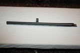 Remington 870 20 gauge express magnum barrel - 1 of 2