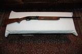 Remington 1100 .410 - 10 of 10