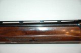 Remington 1100 .410 - 5 of 10