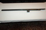 Remington 1100 12 gauge barrel - 2 of 4