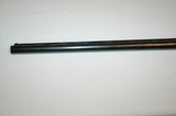 Remington 1100 12 gauge barrel - 3 of 4