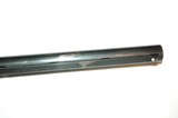 Remington 1100 12 gauge barrel - 4 of 4