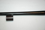 Remington 1100 LW 20 barrel - 2 of 6