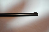 Remington 1100 LW 20 barrel - 6 of 6