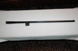 Remington 1100 LW 20 barrel - 3 of 6