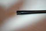 Remington 1100 LW 20 barrel - 4 of 6